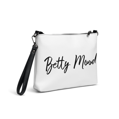 'Mystical Bitch' Crossbody bag